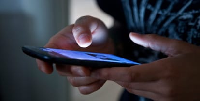 Dangerous Tasks of Blue Whale Game, major events this happened