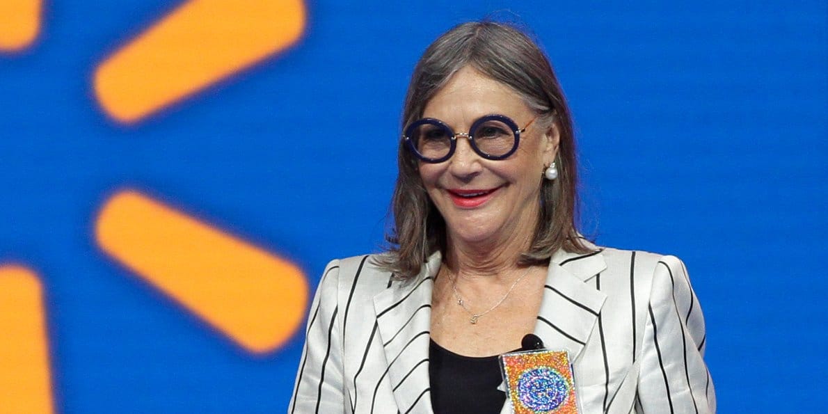 after die of world's richest woman now these women are the richest
