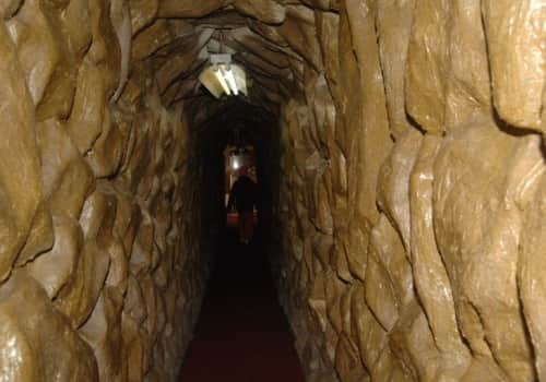 know these five secrets related to the temple of Vaishno Devi