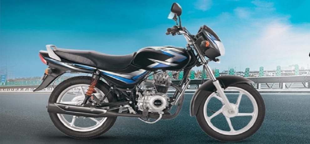 Diwali Offer: Hero Motocorp, Bajaj Auto, TVS Discount Offer on Bikes and Scooter