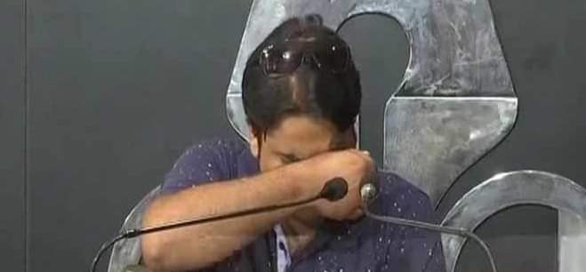 चंडीगढ़