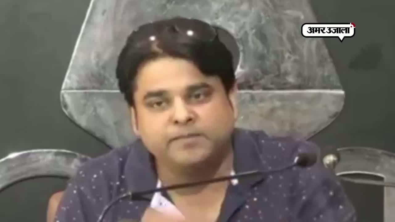 चंडीगढ़