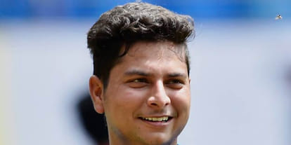 डेमो पिक