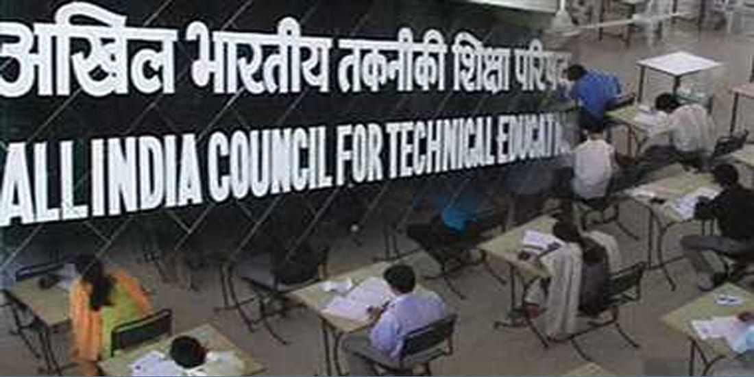 Junk food will be closed in colleges