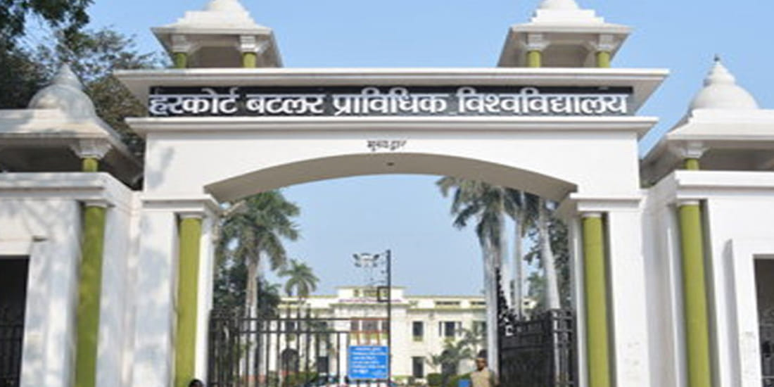 Junk food will be closed in colleges