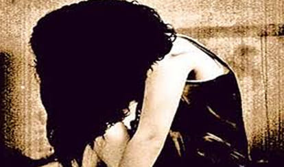 gang rape with nurse near national highway in ghaziabad  