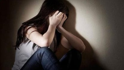 woman accused facebook friend for sexual harrasment on marriage commitment 