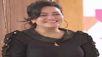 Honeypreet Insan will be arrested soon says DGP 