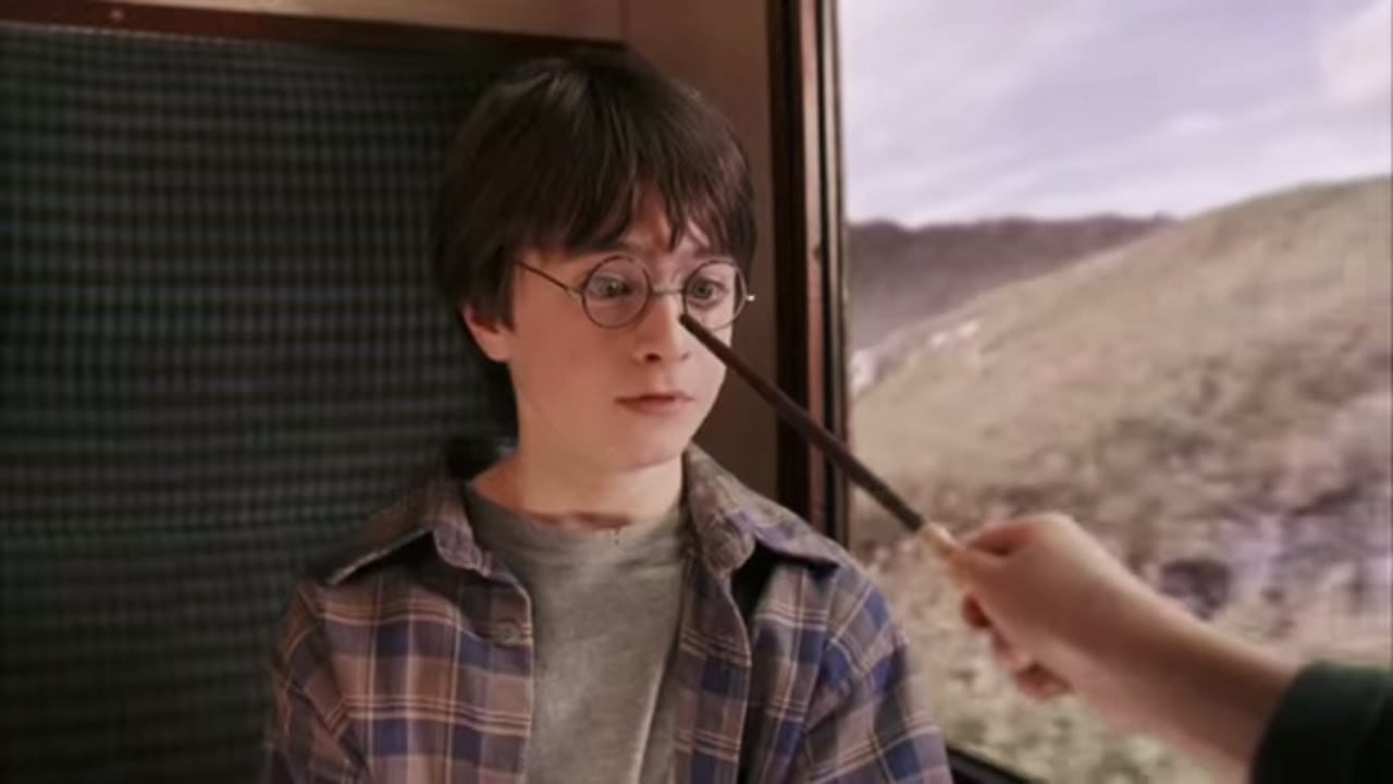 Harry Potter Reboot Series Daniel Radcliffe not a part of HBO Show Actor Revealed