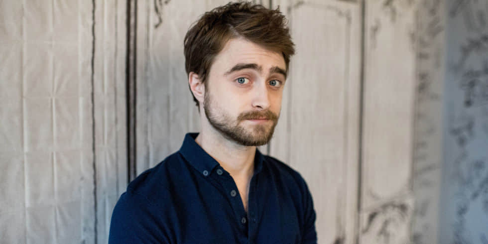 Hollywood stars from daniel radcliff to rovert downey junior jackie chan who are fan of bollywood superstars