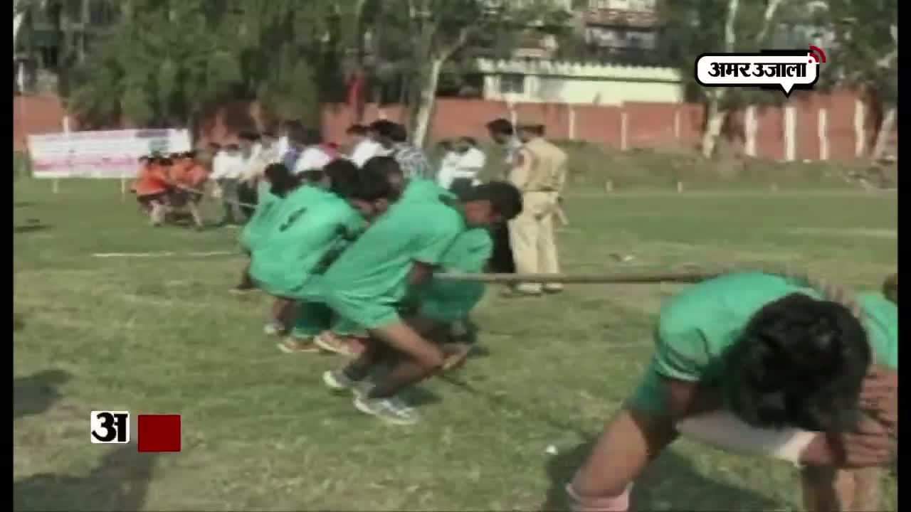 जम्मू कश्मीर