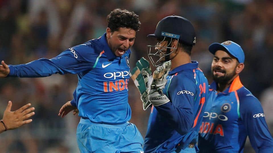 Kohli’s legacy will be what he does in the next 15 months Syas Sourav Ganguly