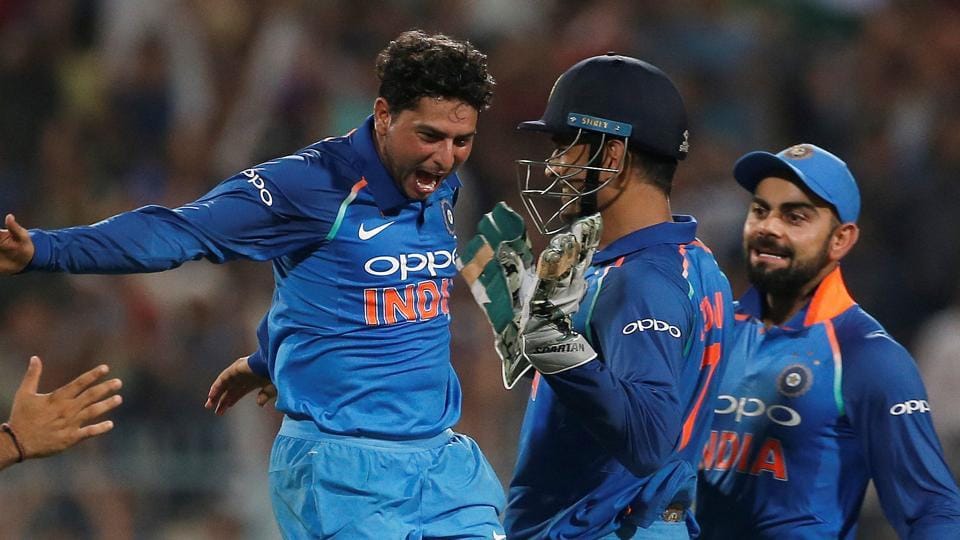vvs laxman opens up about the on field relationship between virat kohli and ms dhoni