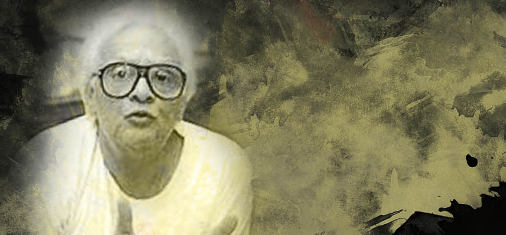 राही मासूम रज़ा