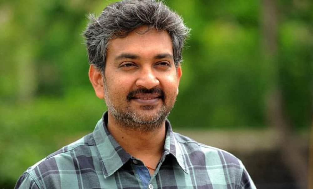aamir khan choose prabhas for his film mahabharat give him this important role