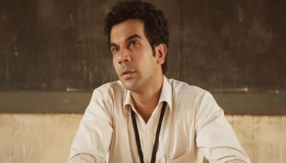Happy birthday Rajkummar Rao some Unknown and   Interesting Facts About his life