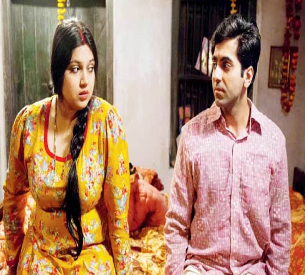 After marriage every couple wants to change some habits of their partner says research 