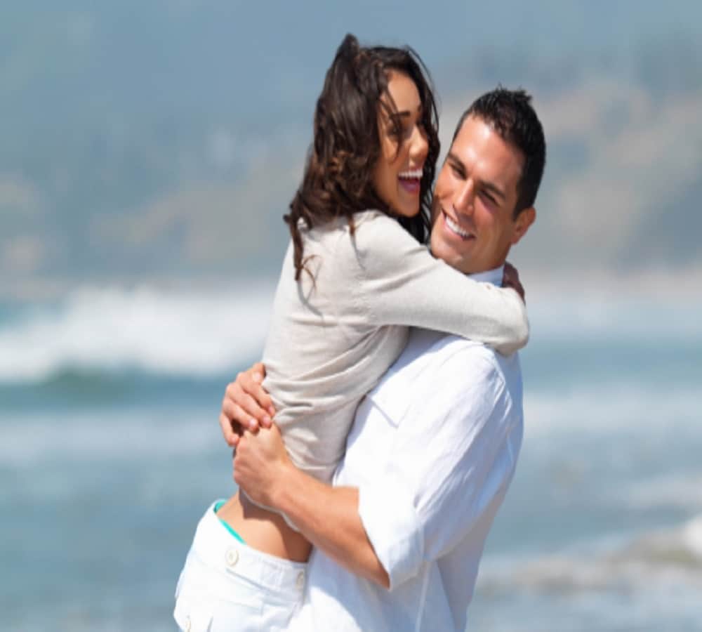 5 simple ways to be an ideal wife