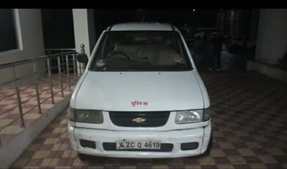 pradyuman murder case: accused student confessed his involvement in murder says cbi remand copy