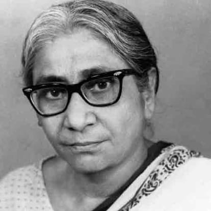 google doodle pays tribute to doctor ashima chatterjee the indian chemist