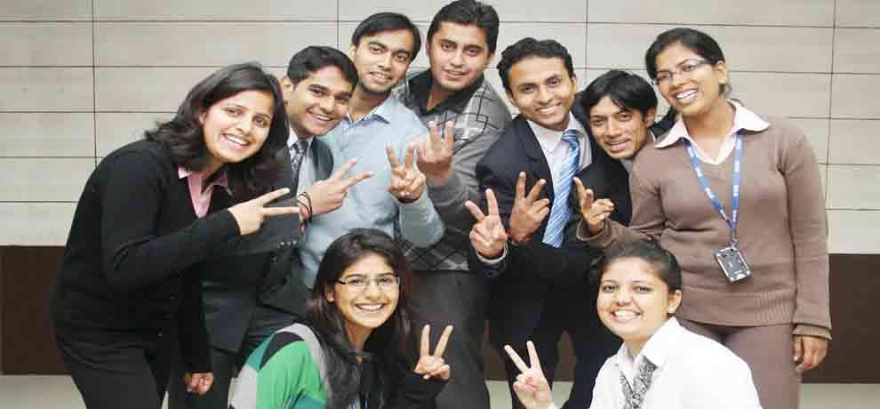 AIMA MAT 2017 RESULTS DECLARED CHECK HERE