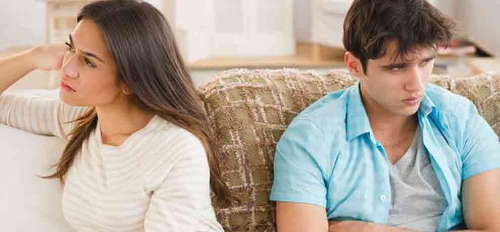 your boyfriend is angry on you these are the tips to make him happy