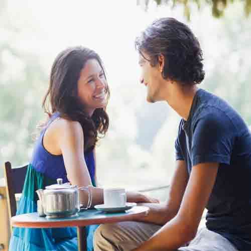 your boyfriend is angry on you these are the tips to make him happy