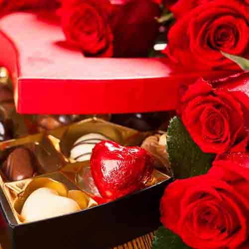 your boyfriend is angry on you these are the tips to make him happy