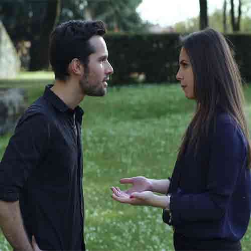 your boyfriend is angry on you these are the tips to make him happy
