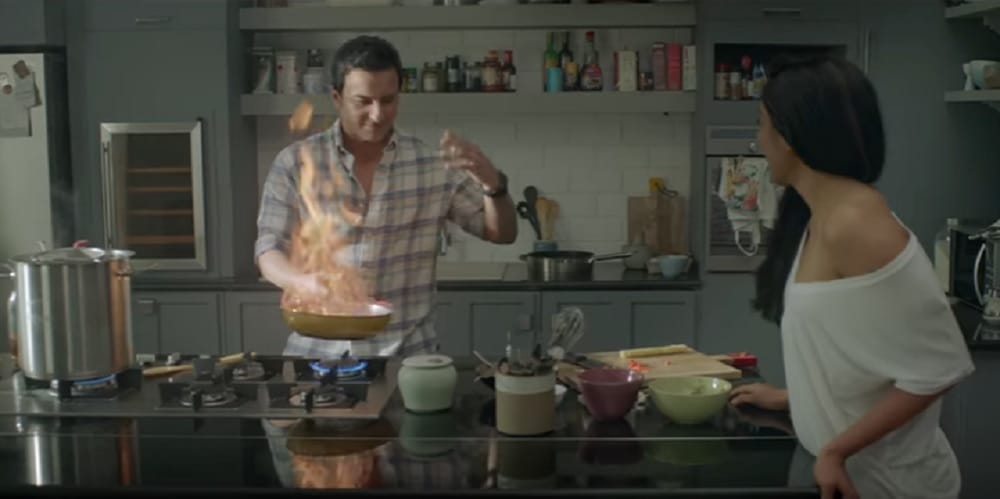 saif ali khan starrer chef movie new dialogue promo is out