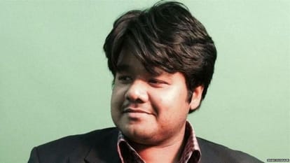 post deleted those who speak in support of rohingya muslims 