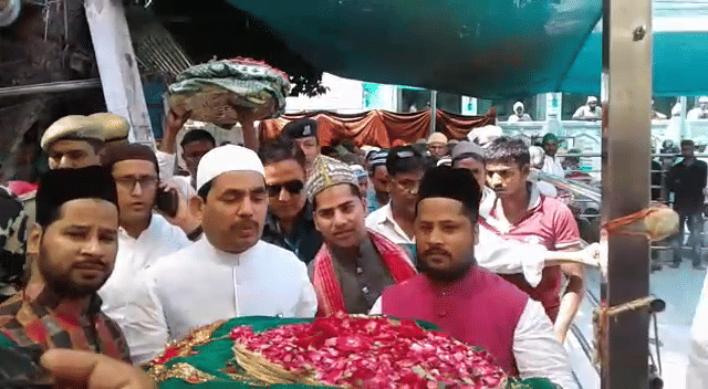 Rohingya Muslims will not be given asylum in the country