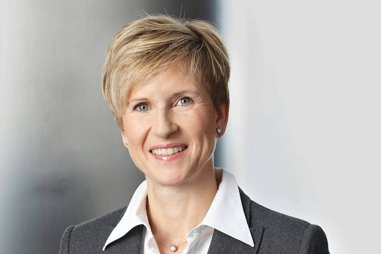 after die of world's richest woman now these women are the richest