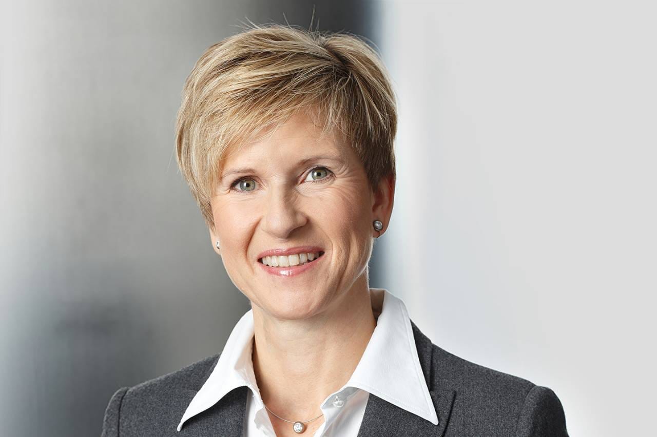 after die of world's richest woman now these women are the richest