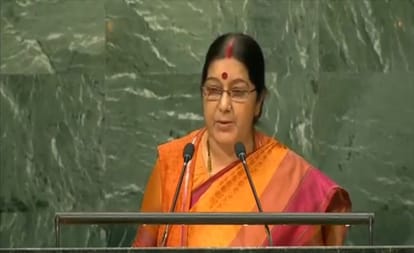 Khawaja Asif Pakistani foreign minister Insults PM Narendra Modi attacks on RSS