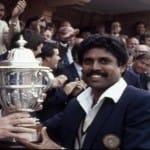 कपिल देव