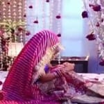 मुरादाबाद में ससुर ने बहू से की गंदी हरकत