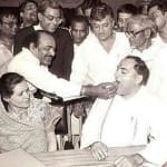 देवेंद्र पांडेय
