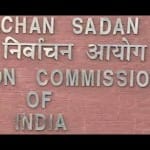 himachal assembly election election campaign will end from seven november