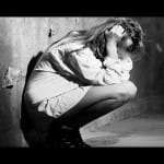 caretaker rapes girl in bhopal  doctors ask signature of guardian for medical examination 