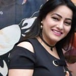 हनीप्रीत 