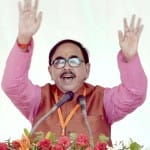 डॉ. महेंद्र नाथ पांडेय