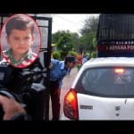pradyuman murder case