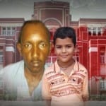 रयान मर्डर केस