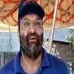 एसपीओ हरमीत सिंह