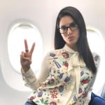 sunny leone