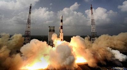  When India sent Mangalyaan less than  cost of making of a Hollywood film