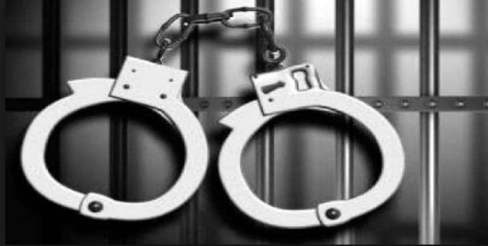 50 हजार में अधिवक्ता ने जेल जाए बिना जमानत की ली थी जिम्मेदारी