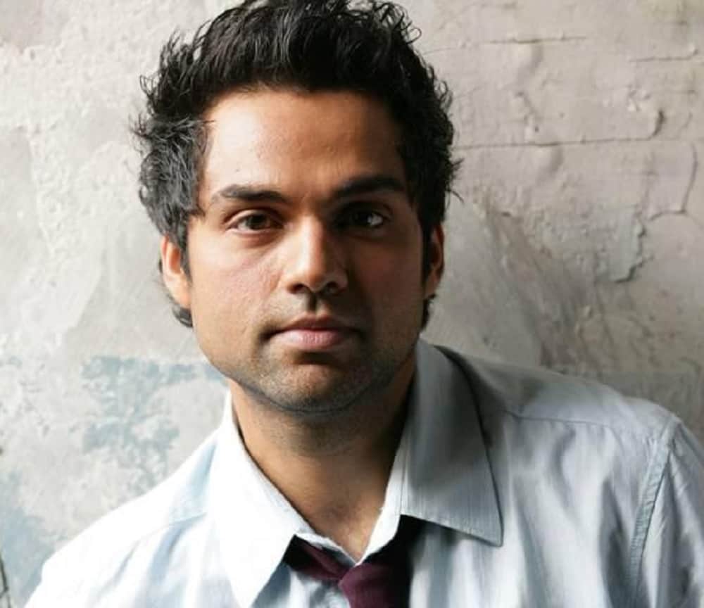 abhay deol birthday know about his unknown facts about carrer
