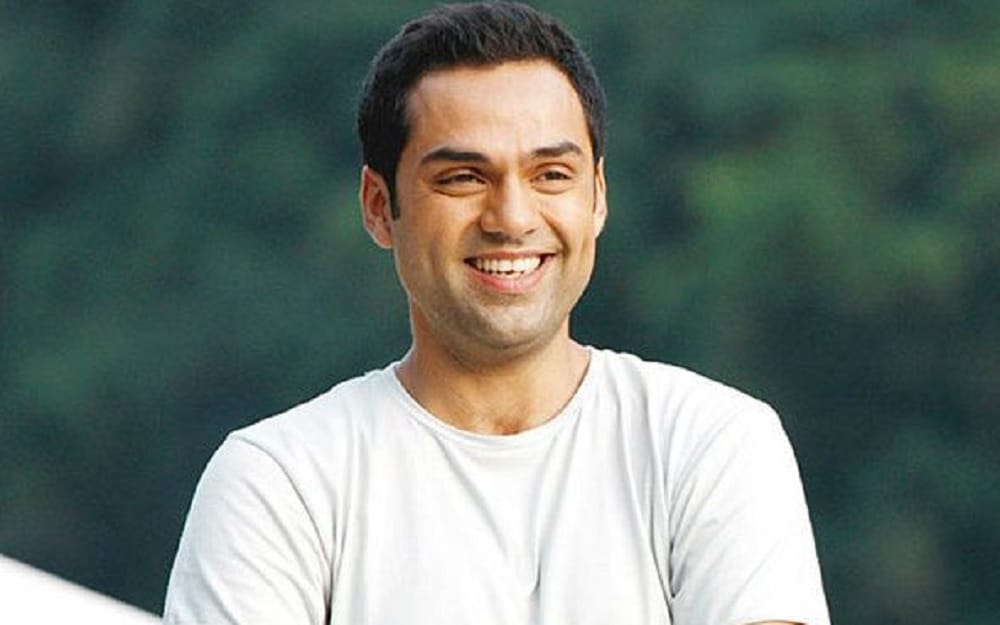 tamil film idhu vedhalam sollum kathai teaser released abhay deol changed look will suprise his fans